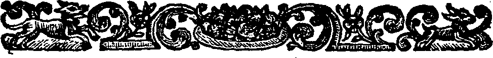 077/077670100000520_1.png