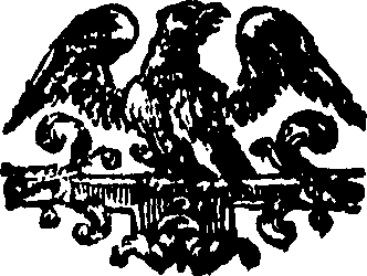 077/077670100000620_0.png