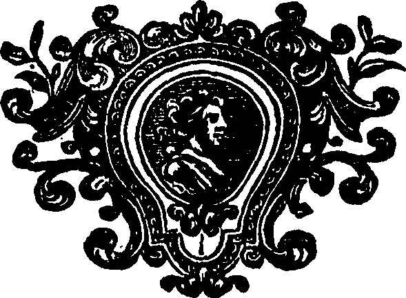 077/077670100000640_0.png