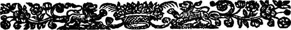 077/077670100000650_0.png