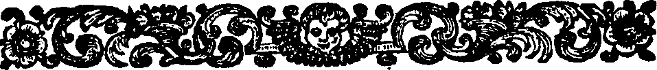 077/077670100001230_0.png