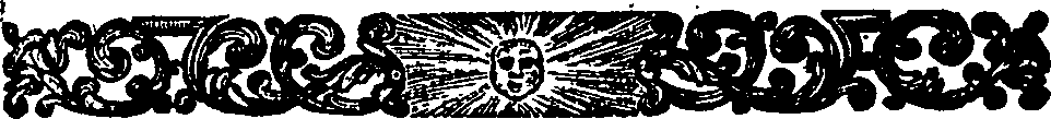 077/077670100001350_0.png