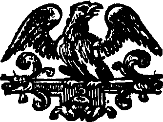 077/077670100001510_0.png