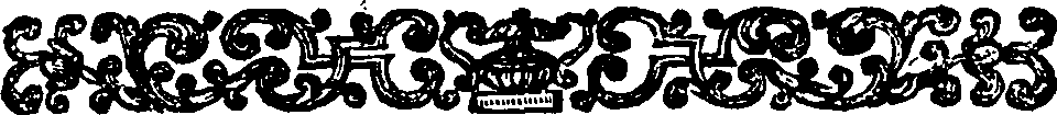 077/077670100001550_0.png