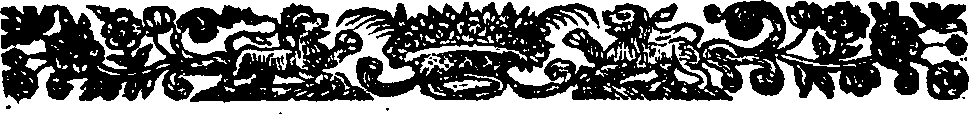 077/077670100002180_0.png