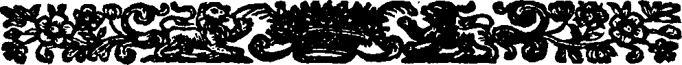 077/077670100002760_0.png