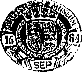 077/077670100002780_0.png