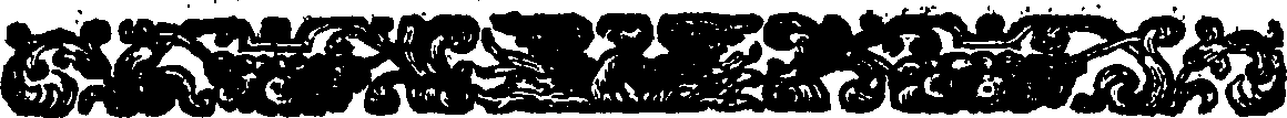 077/077670110000030_0.png