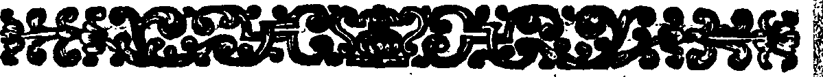 077/077670110000040_0.png