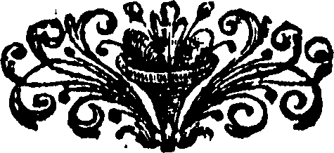 077/077670110000080_0.png