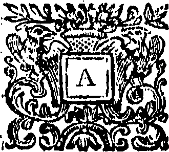 077/077670110000090_0.png