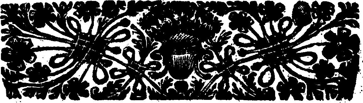 077/077670110000090_1.png
