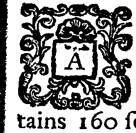 077/077670110000280_1.png