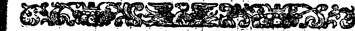 077/077670110000280_2.png