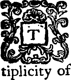 077/077670110000620_0.png
