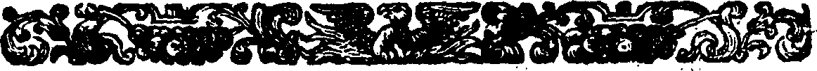 077/077670110000620_1.png