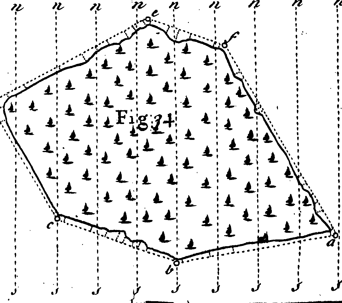 077/077670110000930_0.png