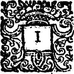 077/077670110000960_0.png