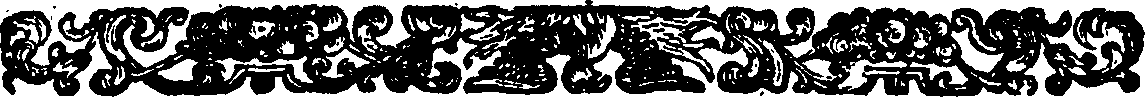 077/077670110000960_1.png