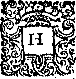 077/077670110001130_0.png