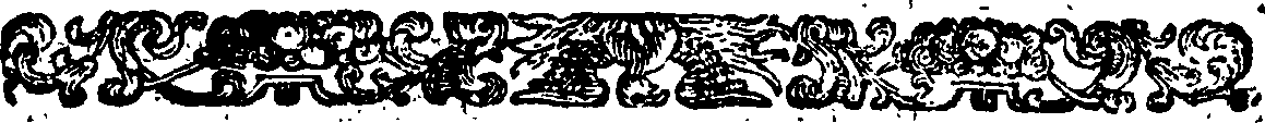077/077670110001130_1.png