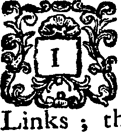 077/077670110001490_0.png