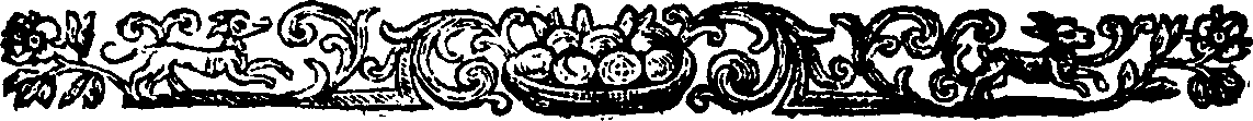 077/077670110001490_1.png