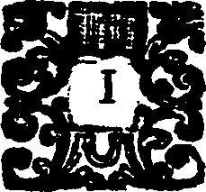 077/077670110001570_0.png