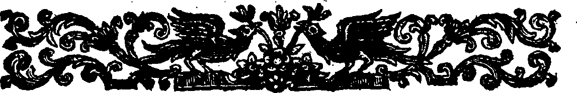 077/077670110001570_1.png