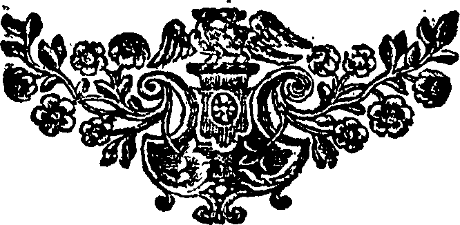 077/077670110001740_0.png