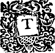 077/077670110001750_0.png