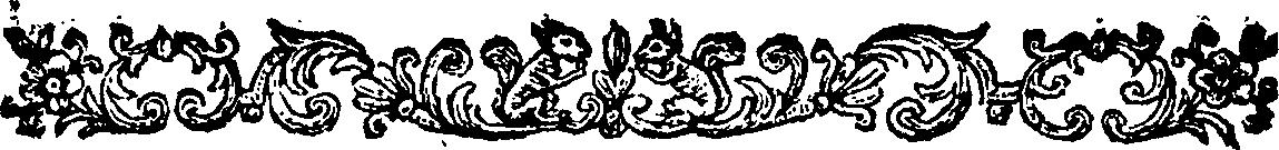 077/077670110001750_1.png