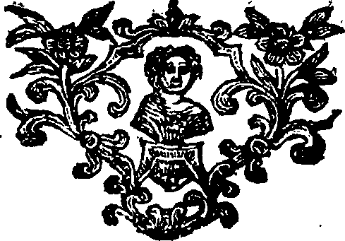077/077670110001850_0.png