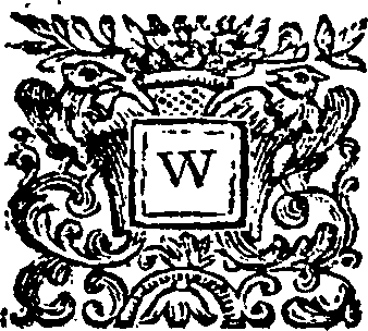 077/077670110001860_0.png