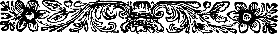 077/077670110001860_1.png