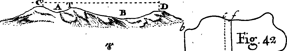 077/077670110001950_1.png