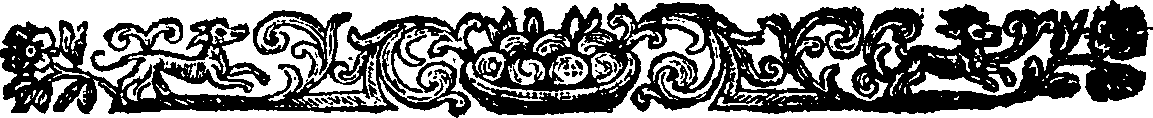 077/077670110001980_1.png