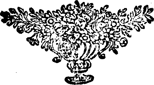 077/077670110002040_0.png