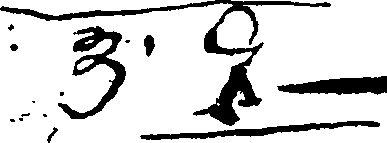 077/077680060000010_0.png