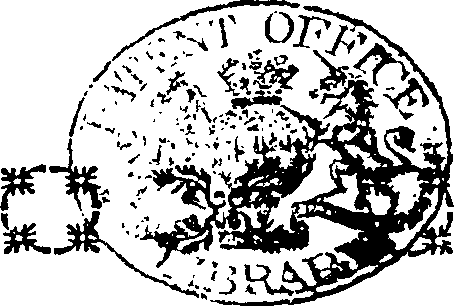 077/077680060000020_0.png