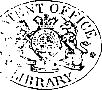 077/077680060000300_0.png