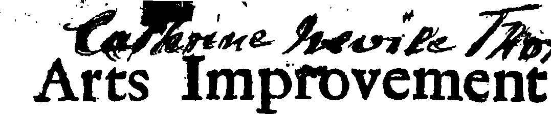 077/077680070000010_1.png
