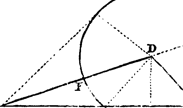 077/077680090000170_0.png