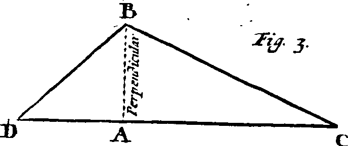 077/077680090000170_1.png