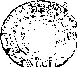 077/077680090002450_0.png