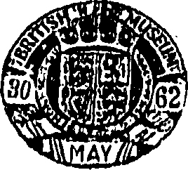 077/077690010000030_0.png