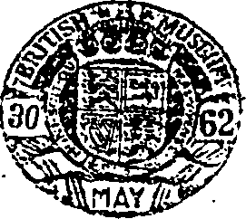 077/077690010000070_0.png