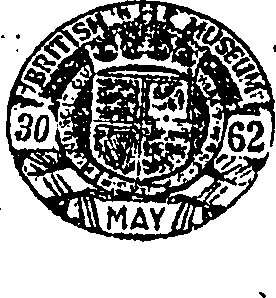 077/077690010000130_0.png