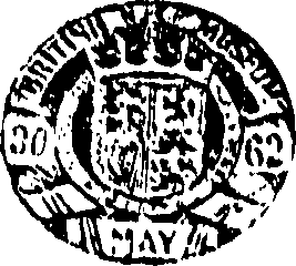 077/077690010000150_0.png