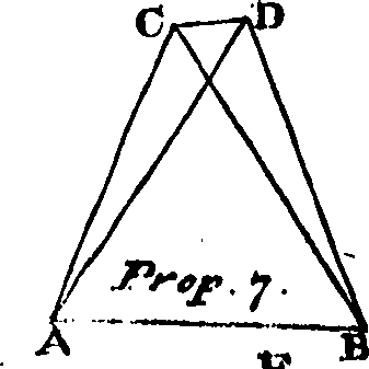 077/077690010000320_0.png